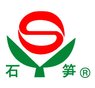 上海新凤蜜露果蔬专业合作社