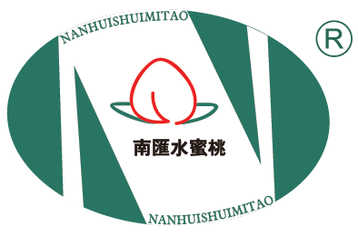 ·¶